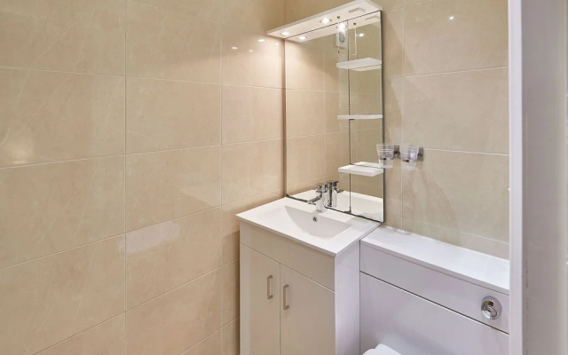 Host Stay The Woodlands