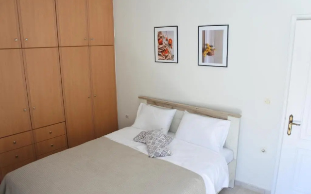 Ruby house Preveza