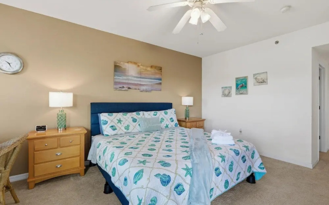 Oceanwalk 7-404