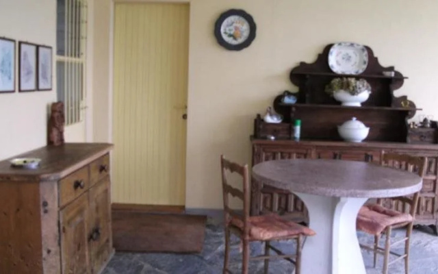 B&B Lagoblu