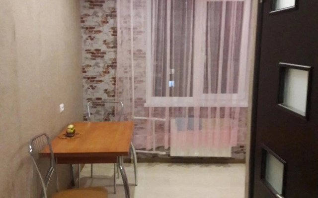 Apartment Prem'yer