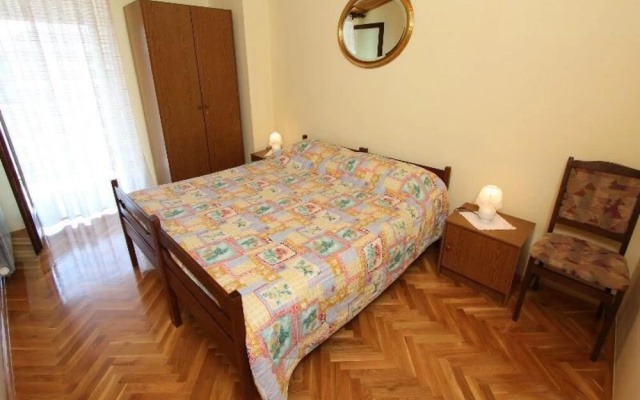 Apartments Antonija