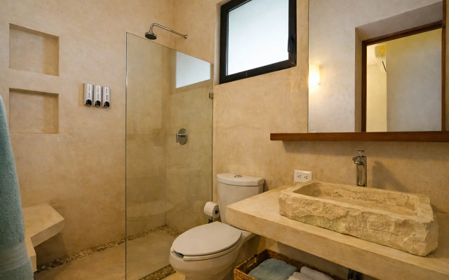 Casa Astral Hotel Boutique and Apartments
