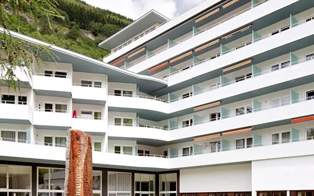 Schnider Bed&Breakfast & Café
