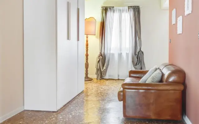 San Marco Venice Apartment 1