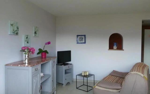 Appartement Guillestre