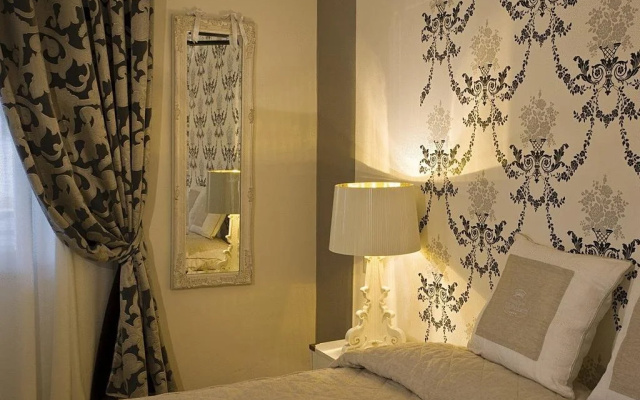 Maison DO Bed And Breakfast