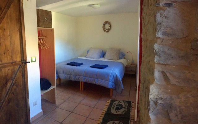 Casa Vera