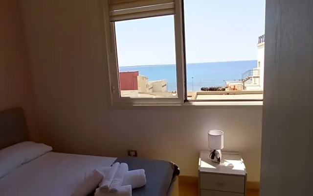 B&B Centrale