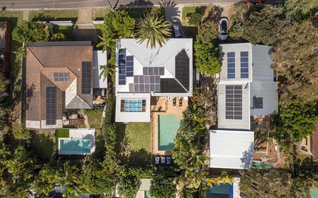 20 Ray Street Sunshine Beach