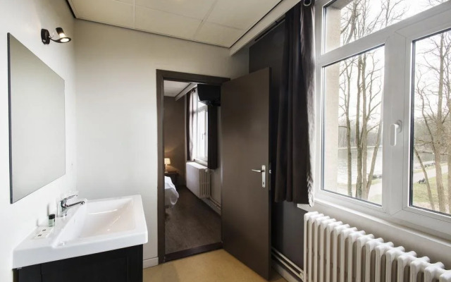 Hotel Postel ter Heyde