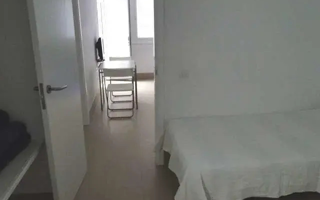 Partabilla