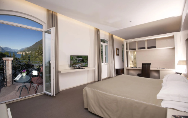 Hotel Bellevue San Lorenzo - Adults Only