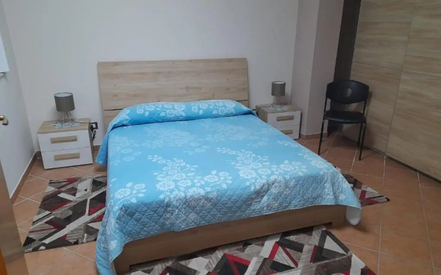 Casa vacanze a 2 minuti dal mare