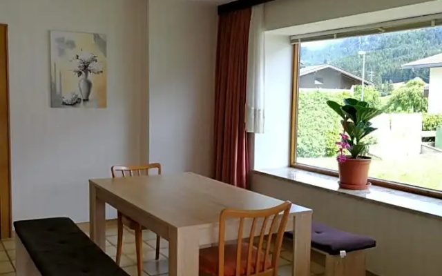 Wei Wei's Hostel