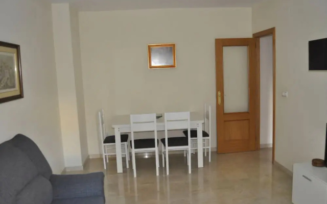 APARTAMENTOS KASA 25 - Apartamentos Gerona