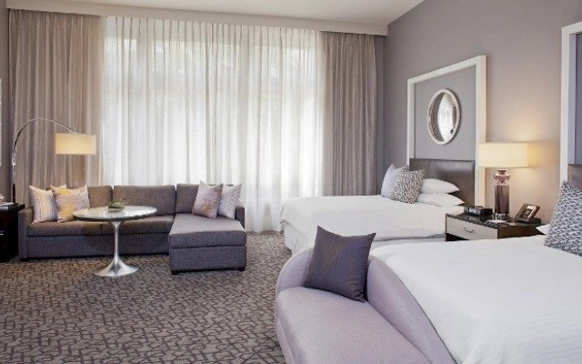 Hyatt