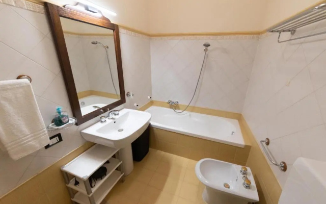 Stella Maris Case Vacanze
