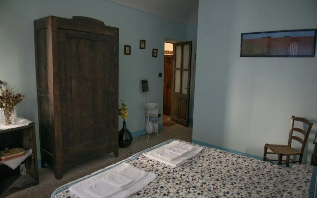 B&B Ca della Nona