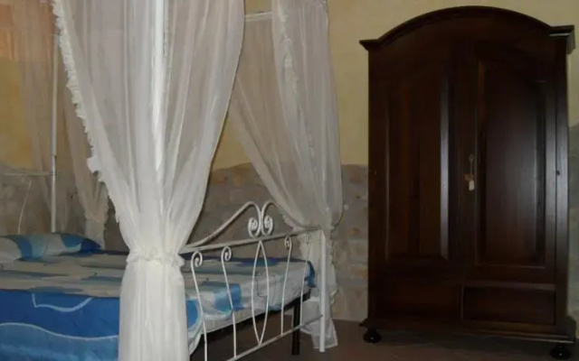Appartamento Prestige