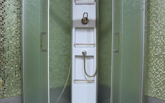Hostel Silver Owl
