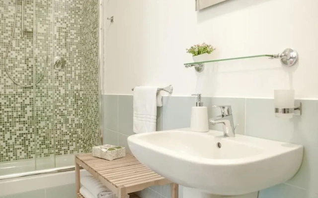 Speciale Guesthouse