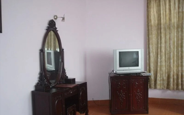 Hung Hai Hotel
