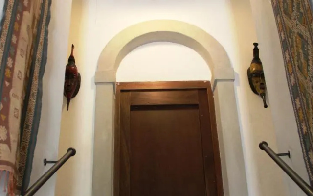 B&B Cornelis
