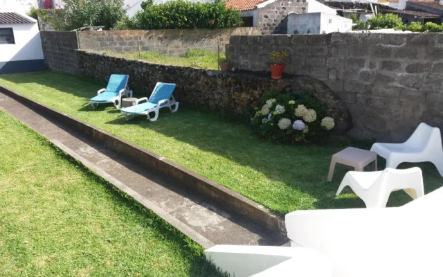 Casa do Cruzeiro