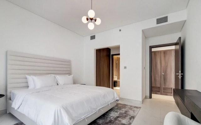 1B-Residence 3-307