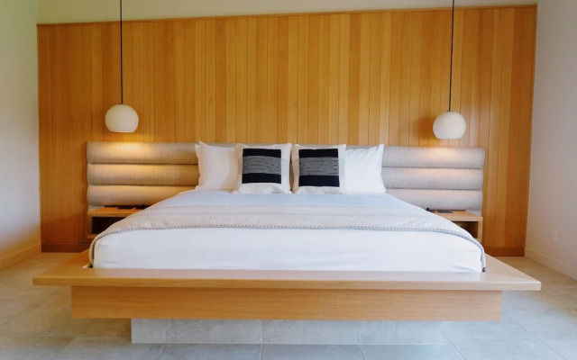 Azure Sky Hotel - Adults Only - A Town & Desert Boutique Hotel