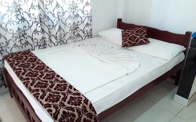 Ella Grand Peak Hotel