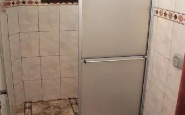 Residencial Aracuã