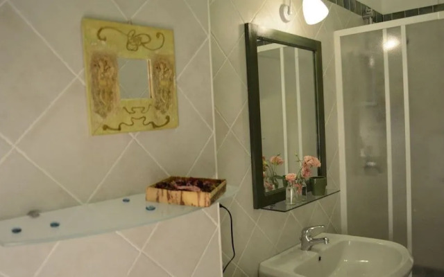 B&b Terre del Sud