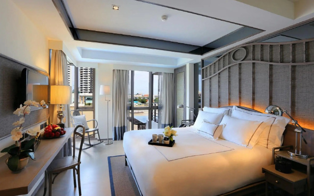 Riva Surya Bangkok