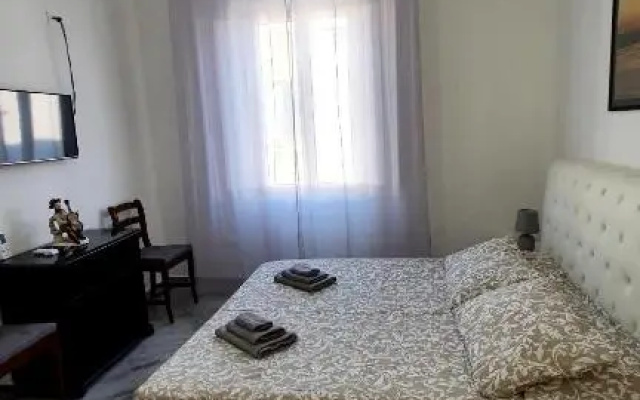 rooms cris