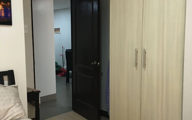 Kaias Hostel