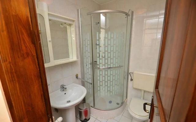 Bed and Breakfast Portal