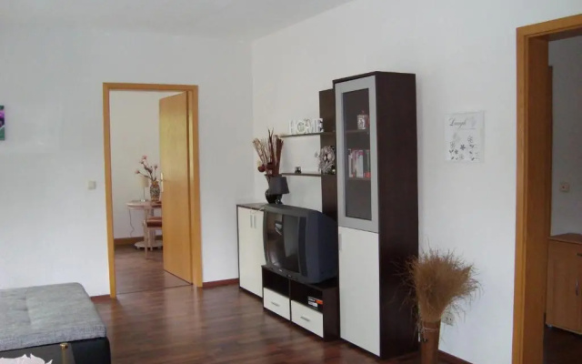 Zollhaus