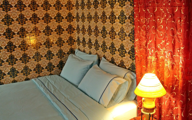 Riad Meftaha