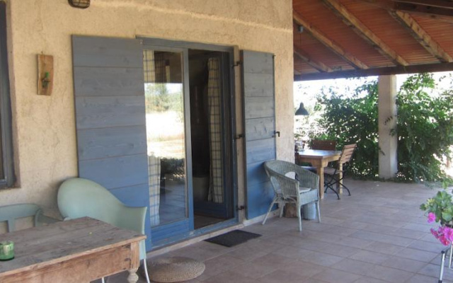 Holiday Home Kalandra