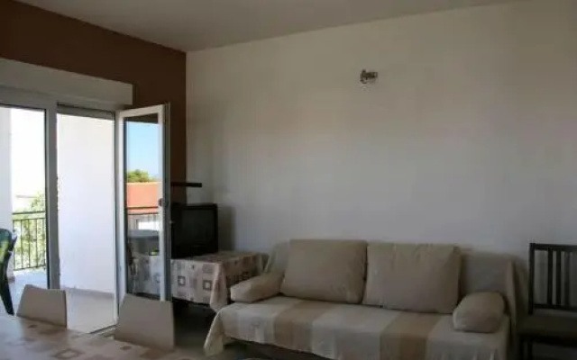 Apartment Josipa
