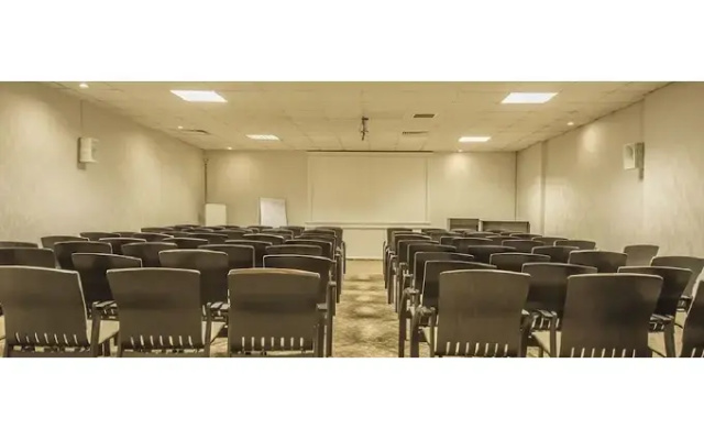 Düzce Anil Hotel