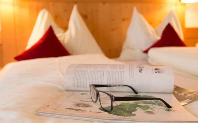 Pension Steiermark