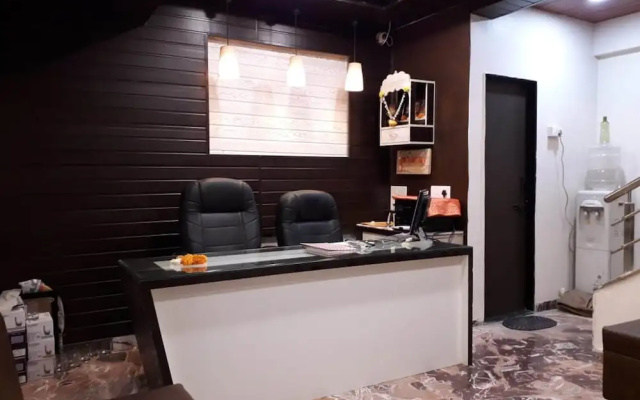 Punest Hospitality & Hotel
