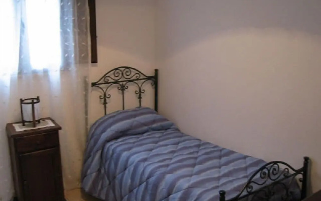 Le Chianche B&B