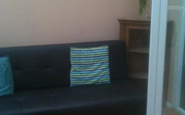 Carters Guesthouse