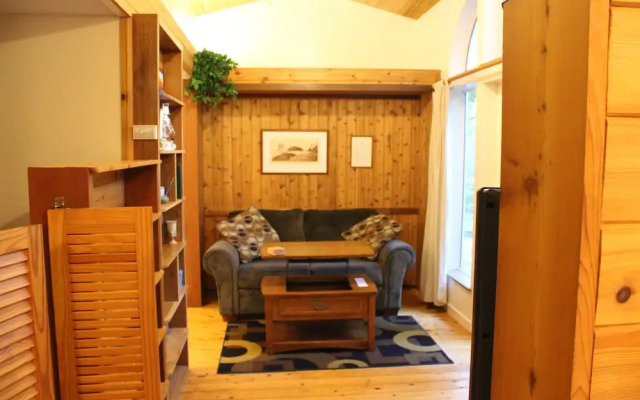 Sea Star Beach Retreat