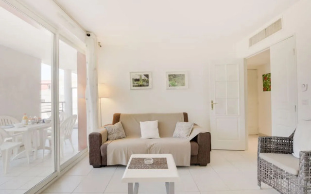 Beau Rivage 36944