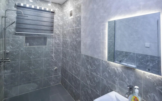 Zamin Hotel